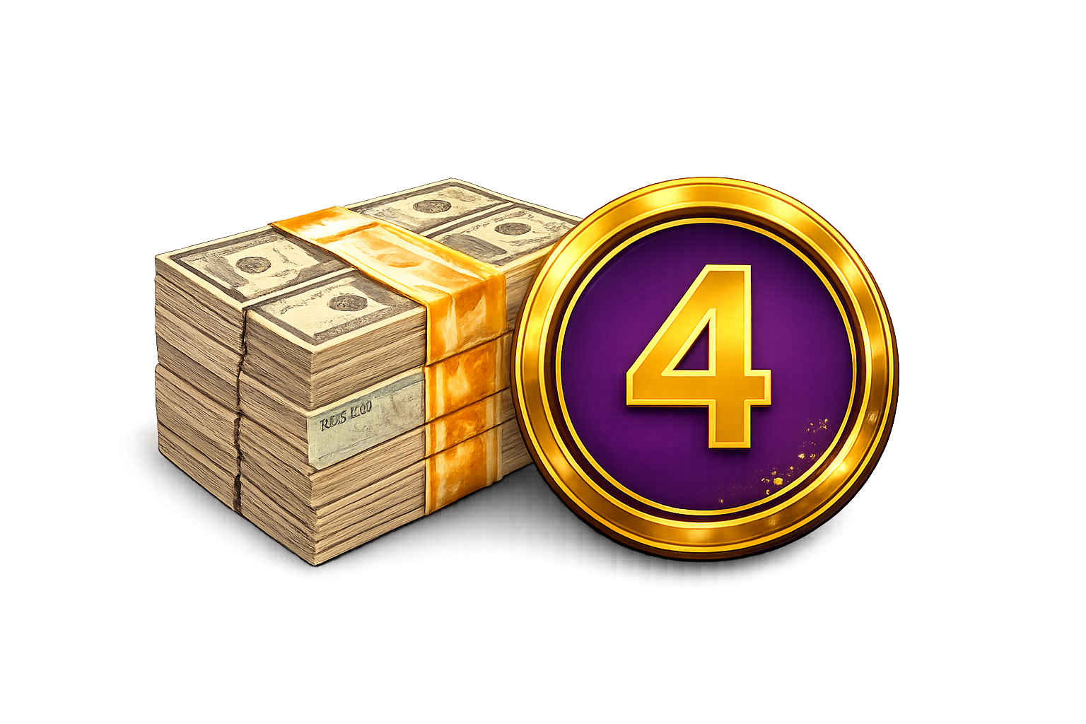 Premio #4