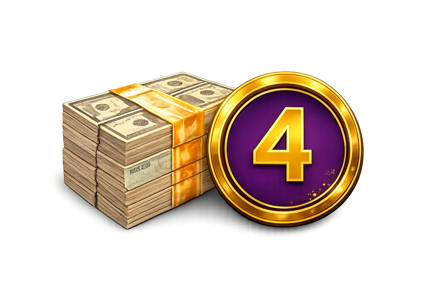 Premio #4