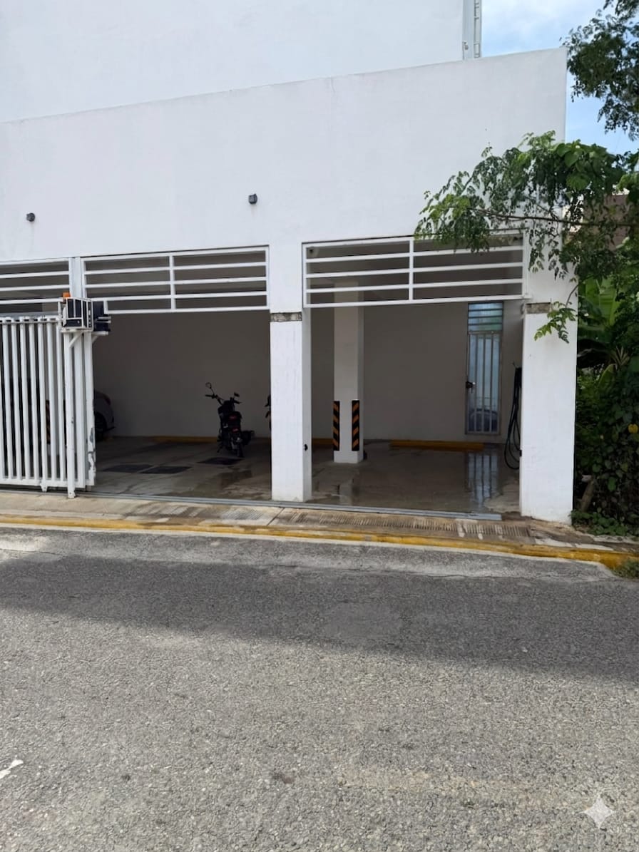 RifandoHogares — imagen 2