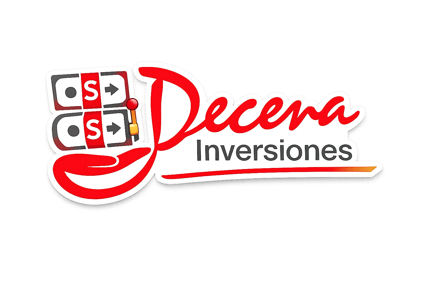Decena Inversiones
