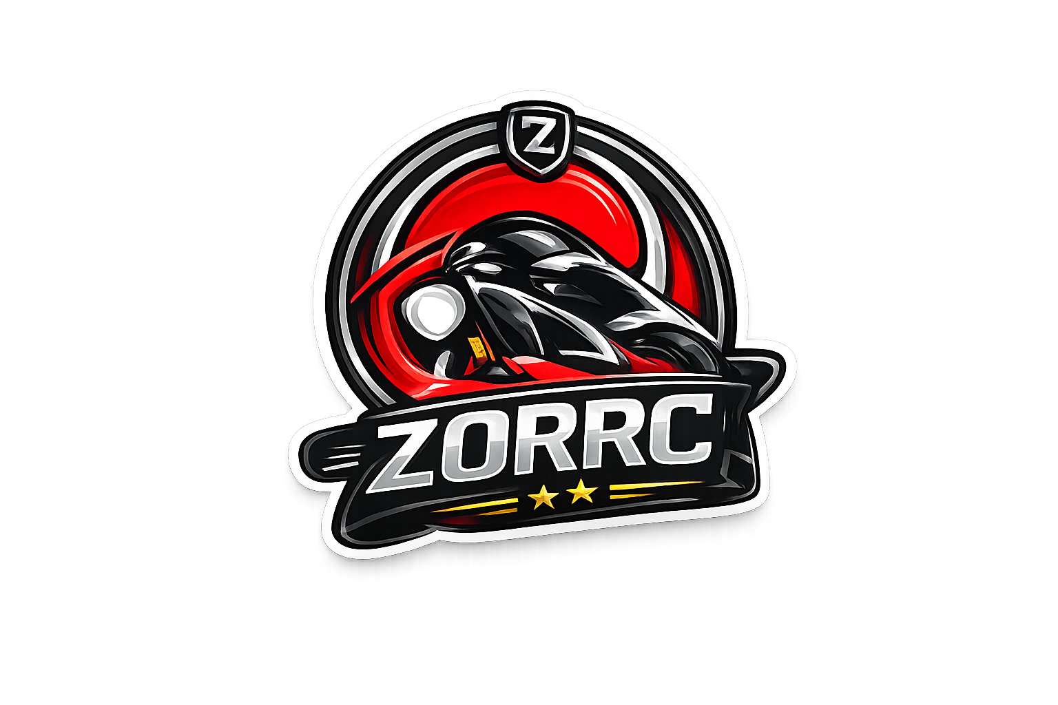 Zorrc